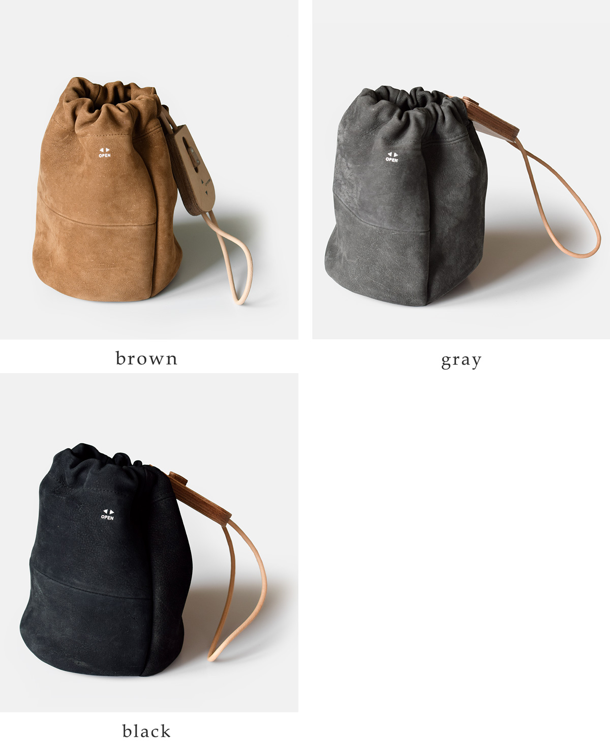 macromauro(}N}E)U[ВobOgK.D DRAWSTRING Mh kd-drawstring-m