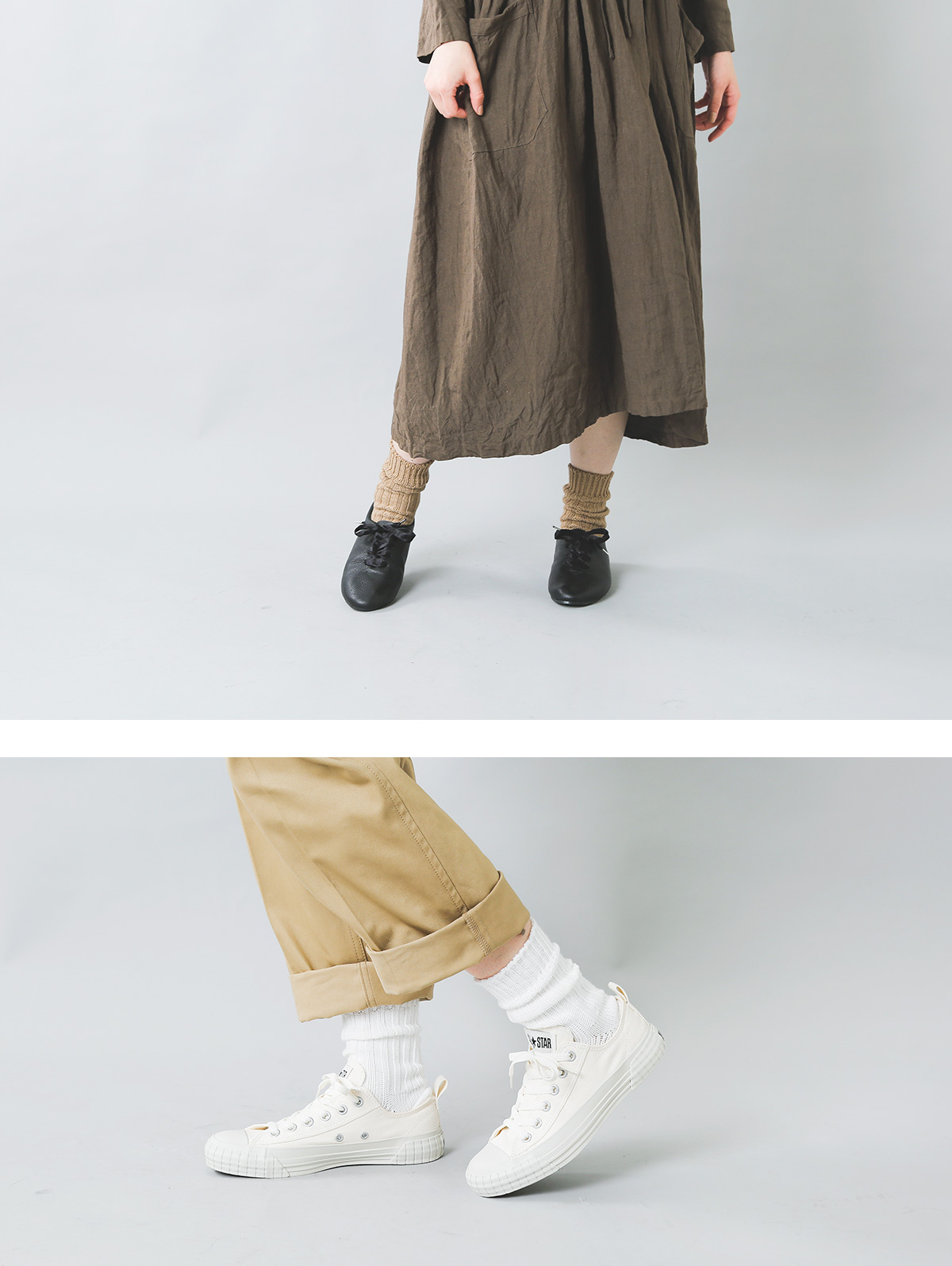 LENO(m)Rbgu\bNX l2002-s001