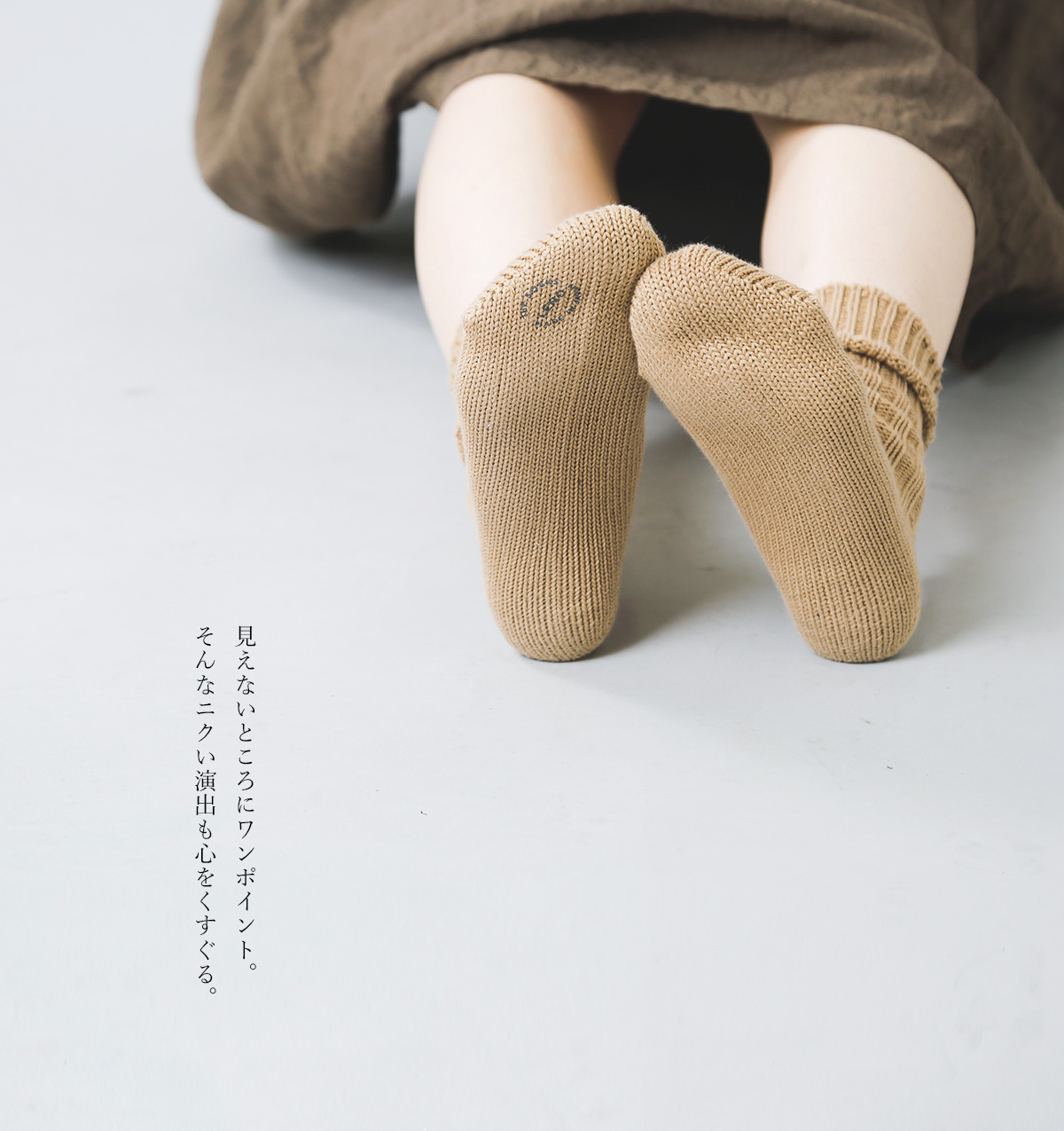LENO(m)Rbgu\bNX l2002-s001