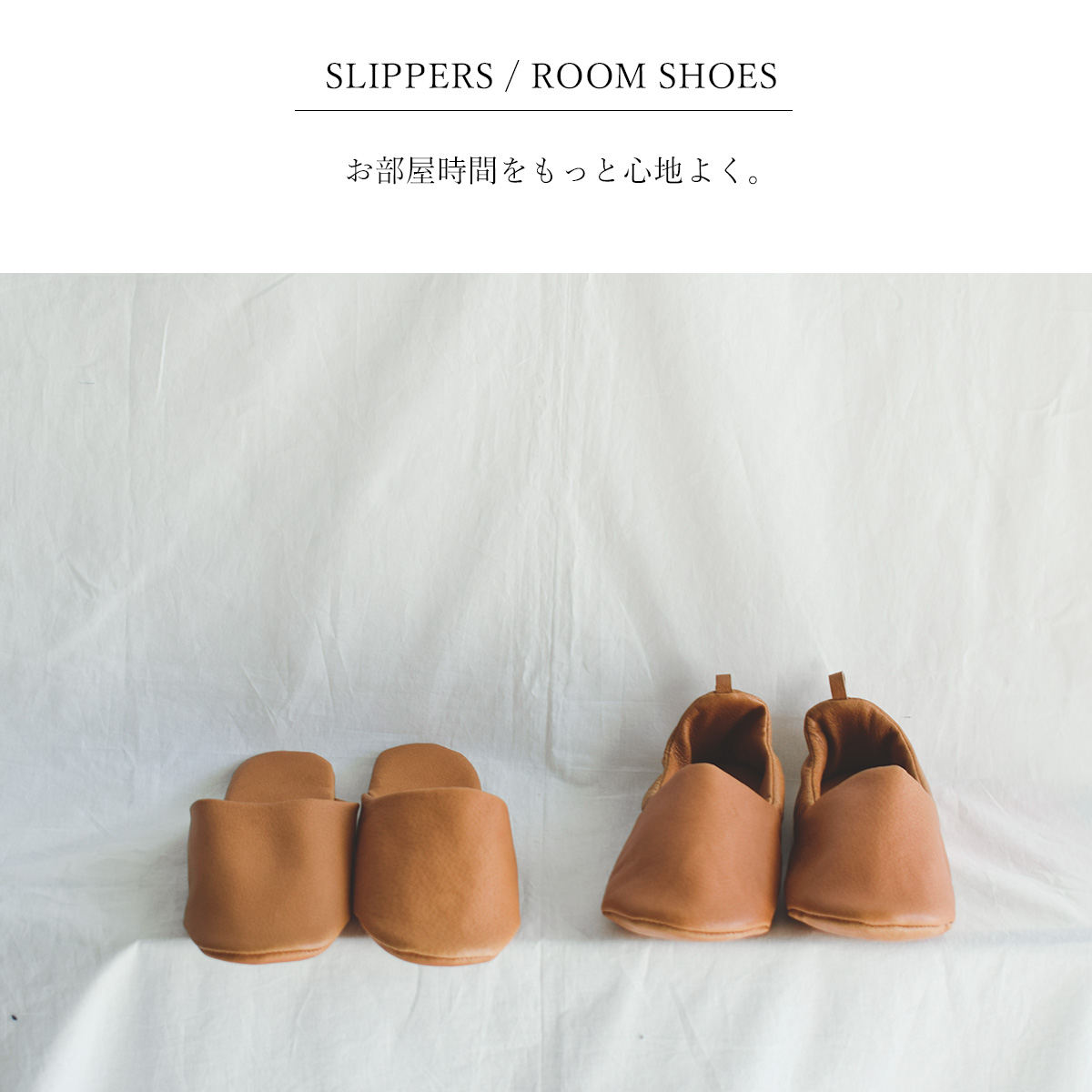 roomshoes-ladysonor(\i[)sbOXLXbpgSLIPPERS LADYh slippers-lady