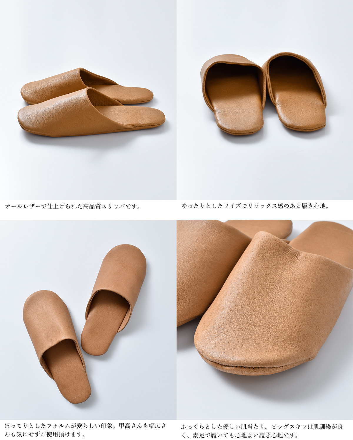 roomshoes-ladysonor(\i[)sbOXLXbpgSLIPPERS LADYh slippers-lady