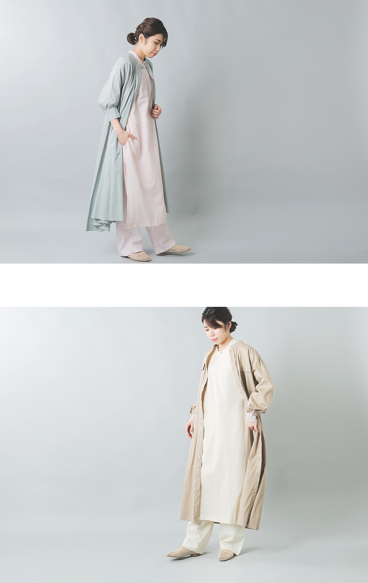 THE HINOKI オールインワン