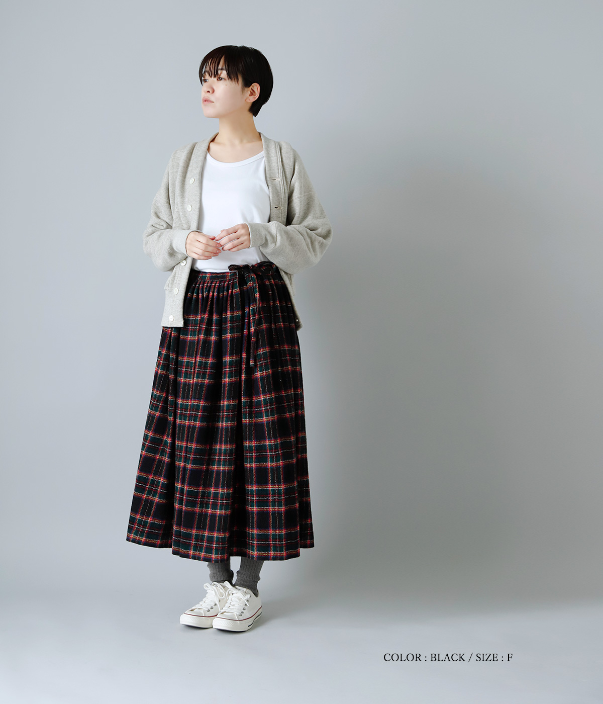 R & D.M.Co-(I[h}Ye[[)E[^[^`FbN^bNXJ[g 5243