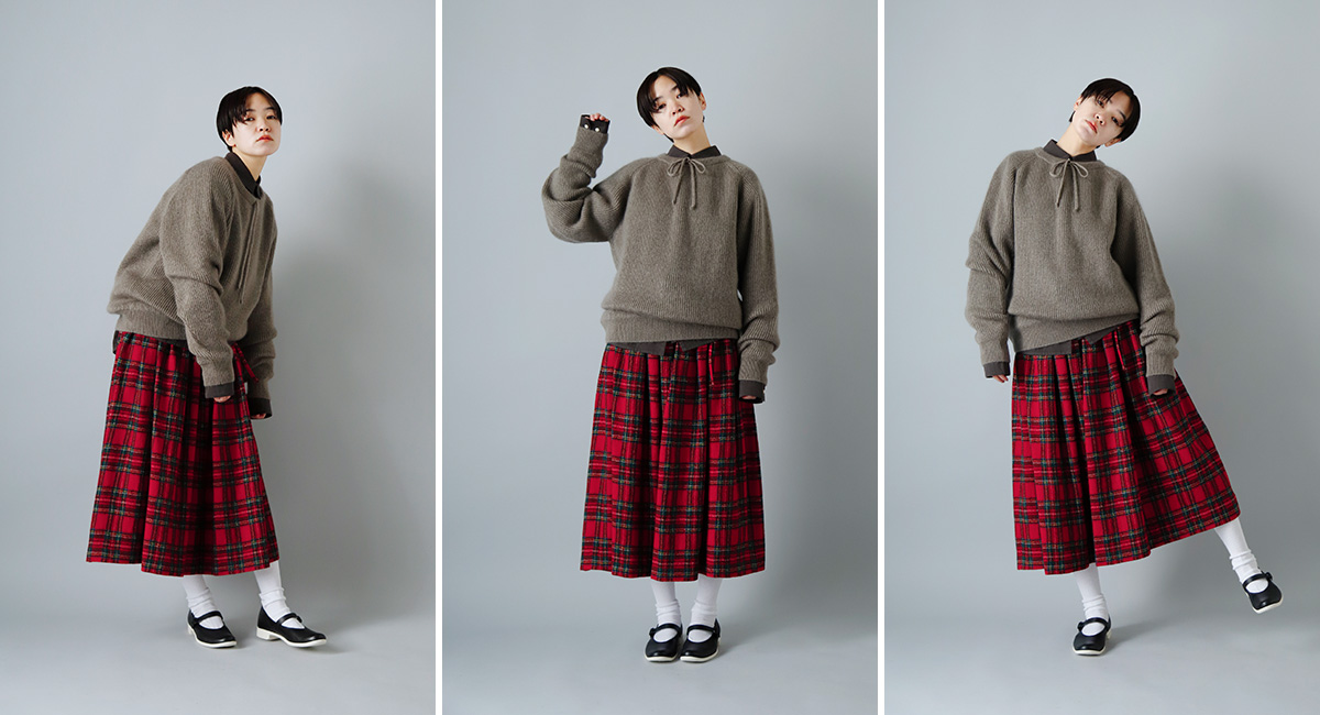 R & D.M.Co-(I[h}Ye[[)E[^[^`FbN^bNXJ[g 5243