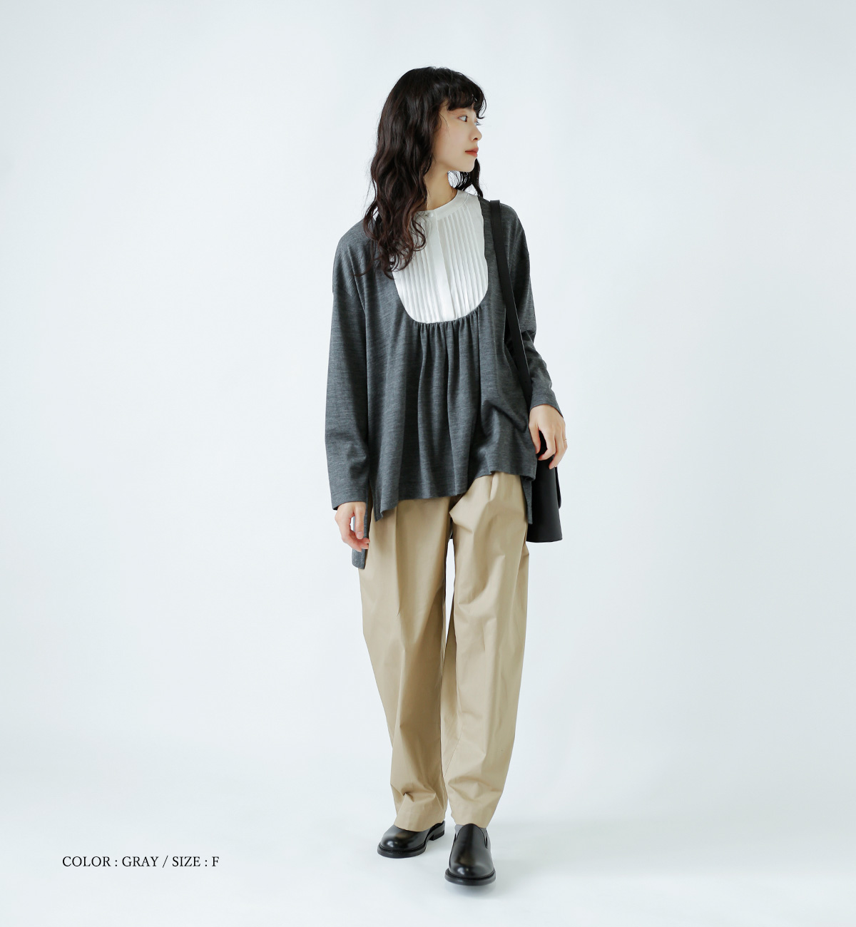 atelier naruse(AgGiZ)E[lvUVcJbg\[ f02031