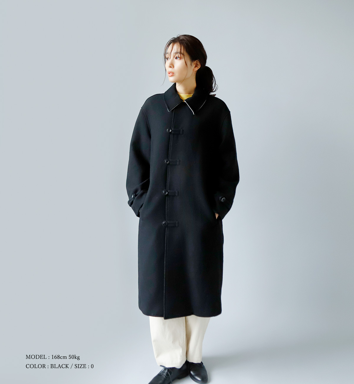 HE HINOKI(U qmL)E[_utFCXgR[g th21w-13