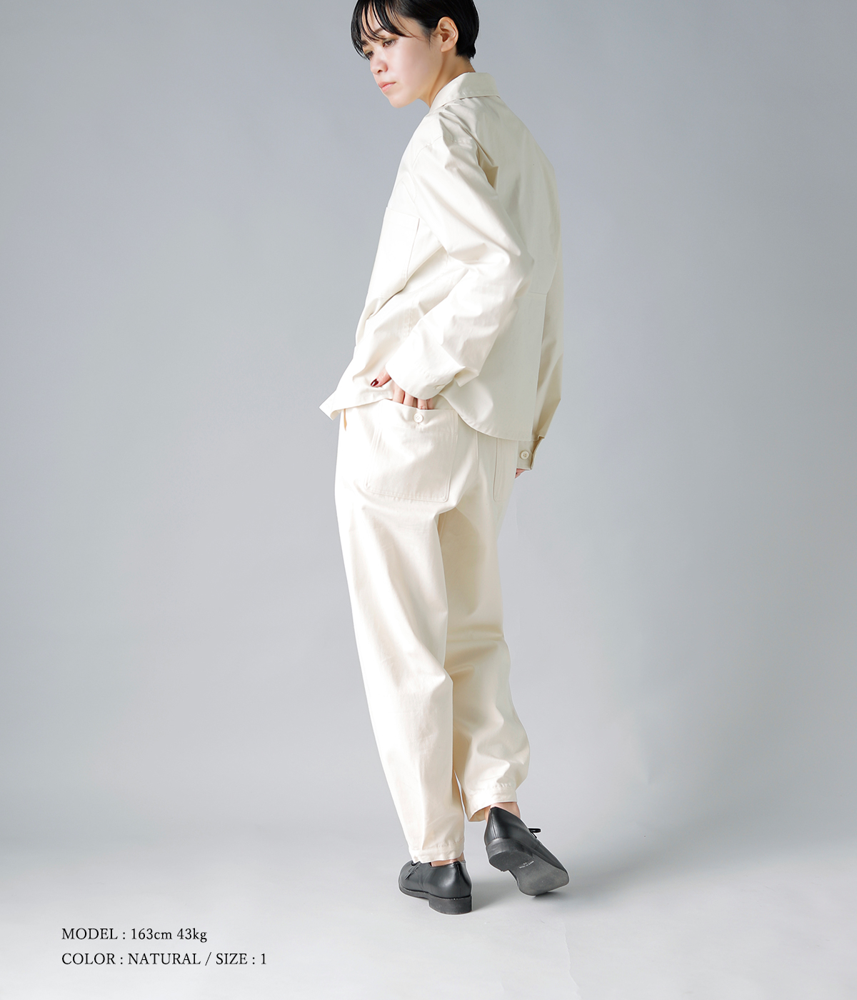 THE HINOKI(U qmL)I[KjbNRbghOSFApc th21s-3-n