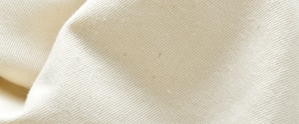 THE HINOKI(U qmL)I[KjbNRbghOSFApc th21s-3-n