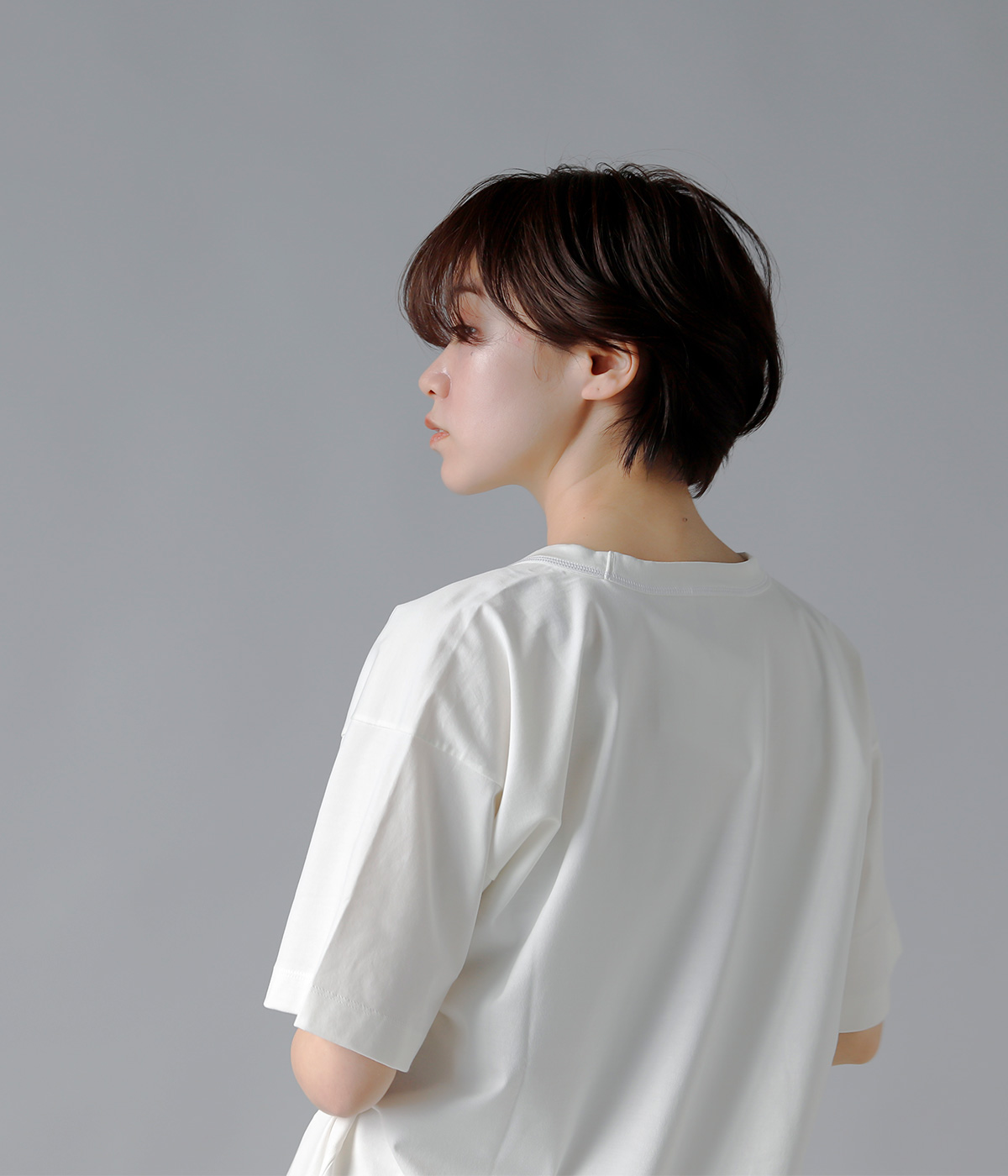 Olde H & Daughter(オールドエイチアンドドーター)スヴィン
