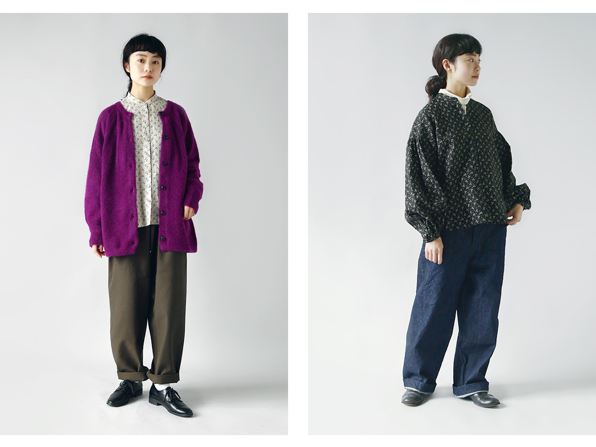 susuri(XX)l AeB[N vg [Y uEX 22-455