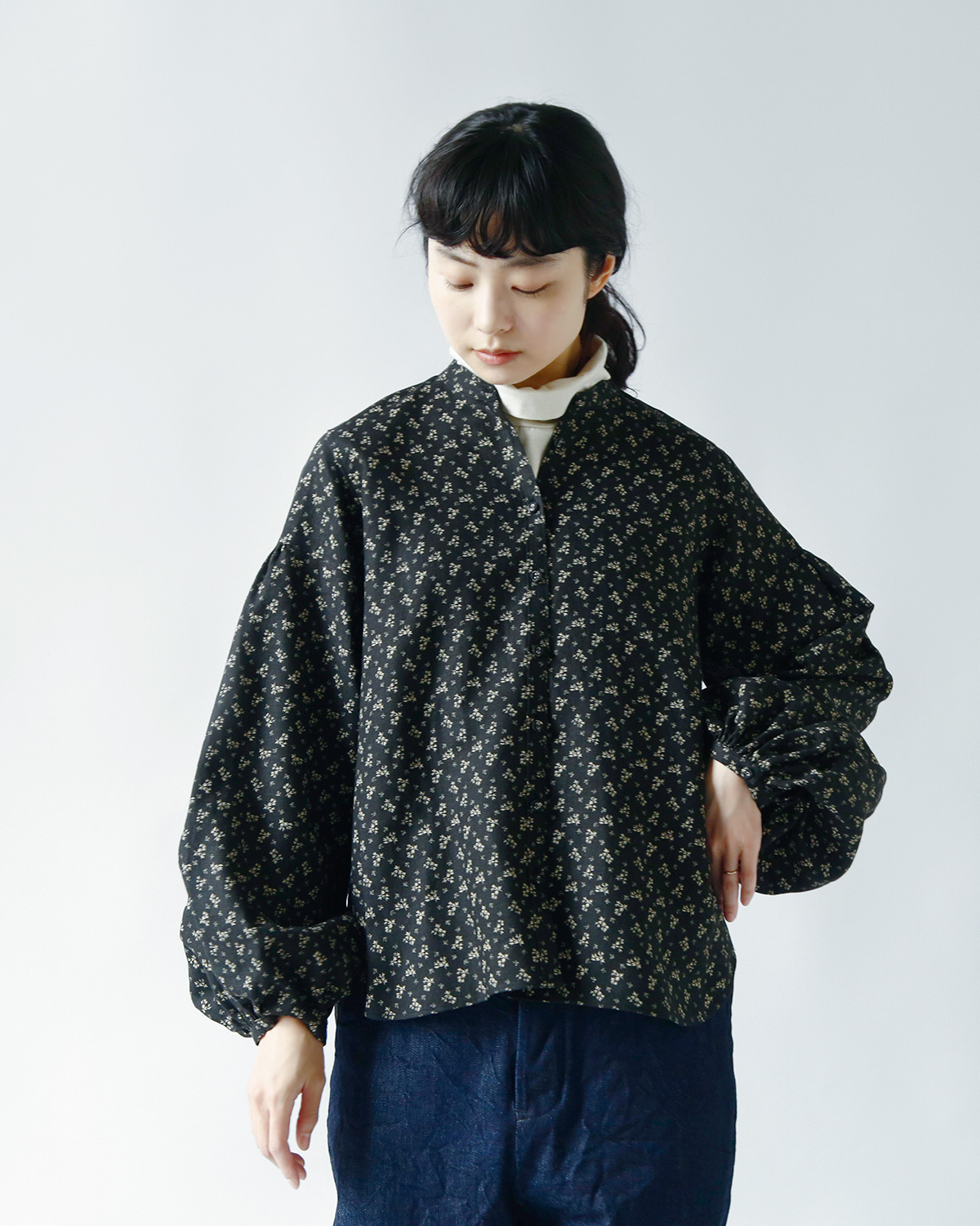 susuri(XX)l AeB[N vg [Y uEX 22-455