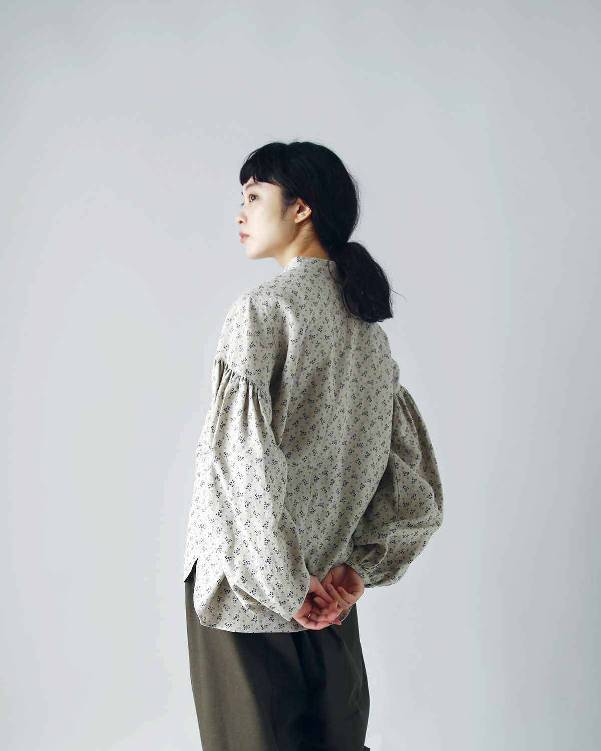 susuri(XX)l AeB[N vg [Y uEX 22-455