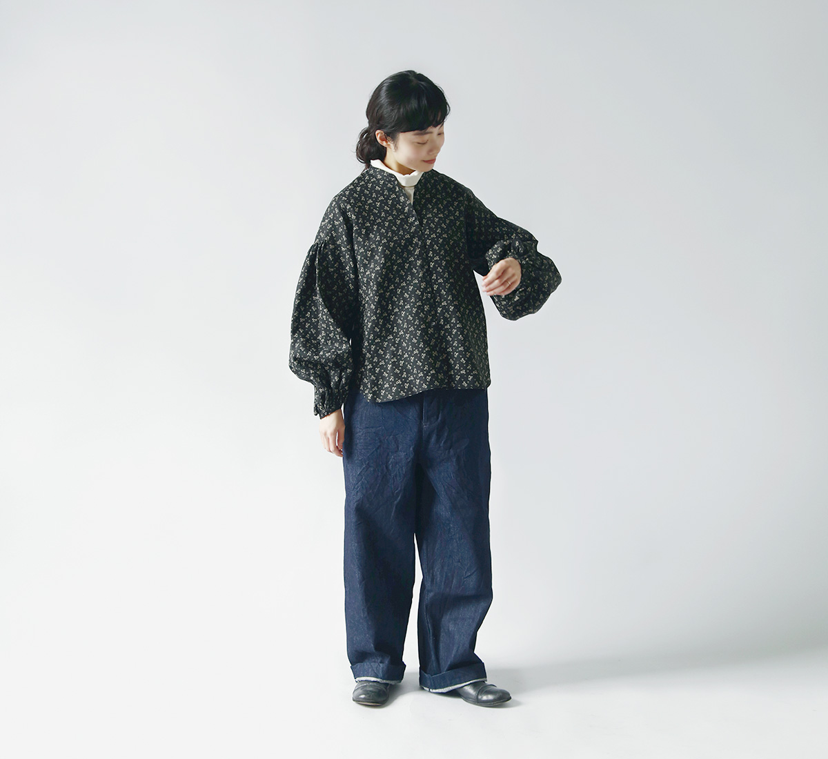 susuri(XX)l AeB[N vg [Y uEX 22-455