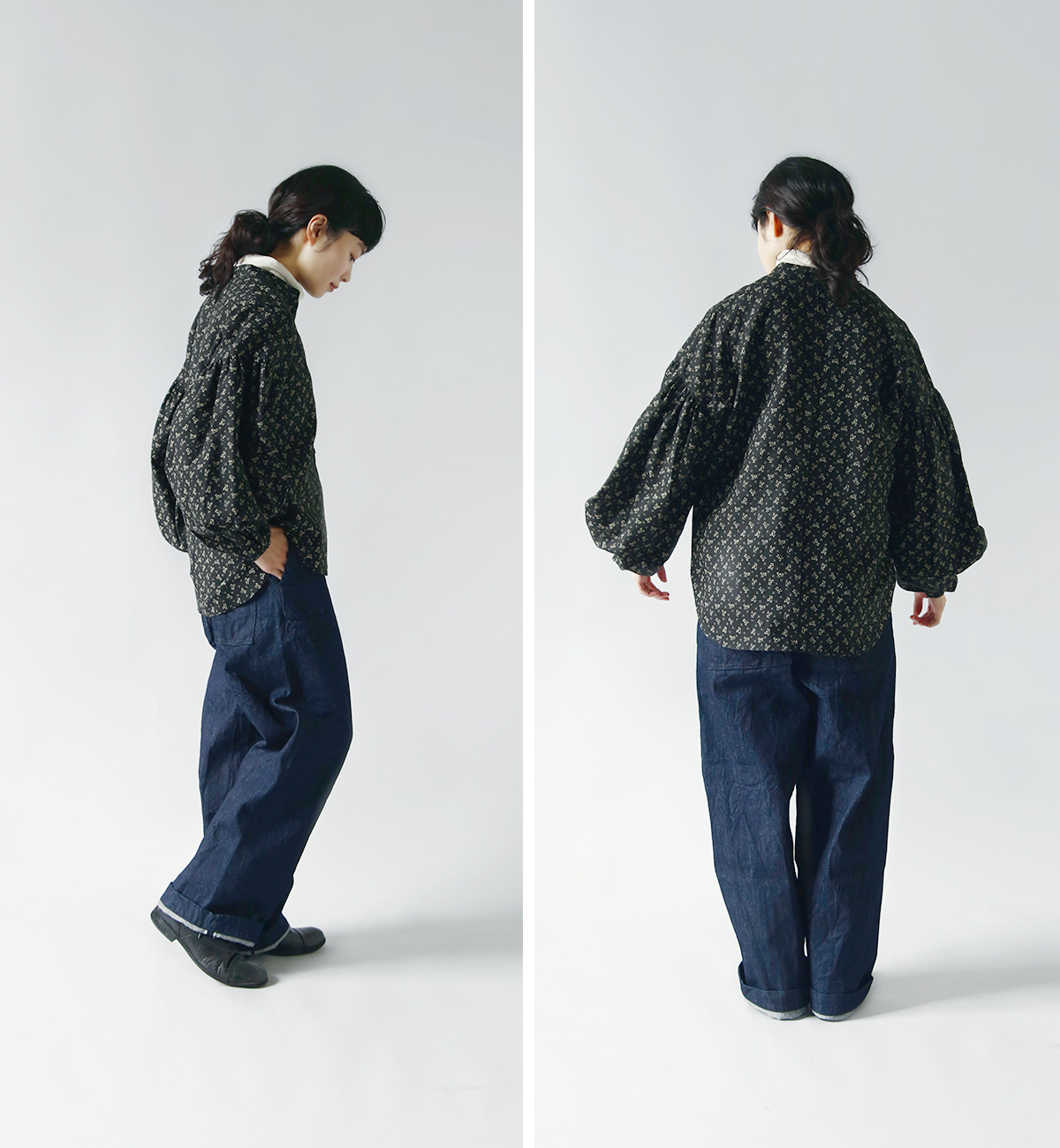 susuri(XX)l AeB[N vg [Y uEX 22-455