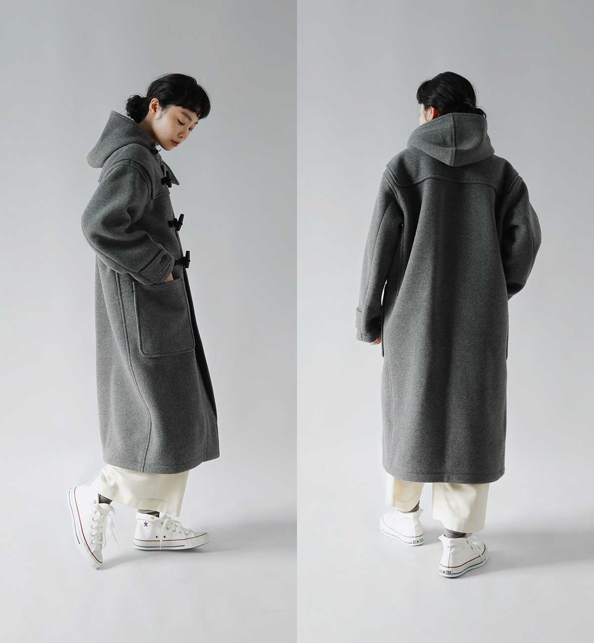 LENO(m)E[ JV~ g _btR[g h2202-co010