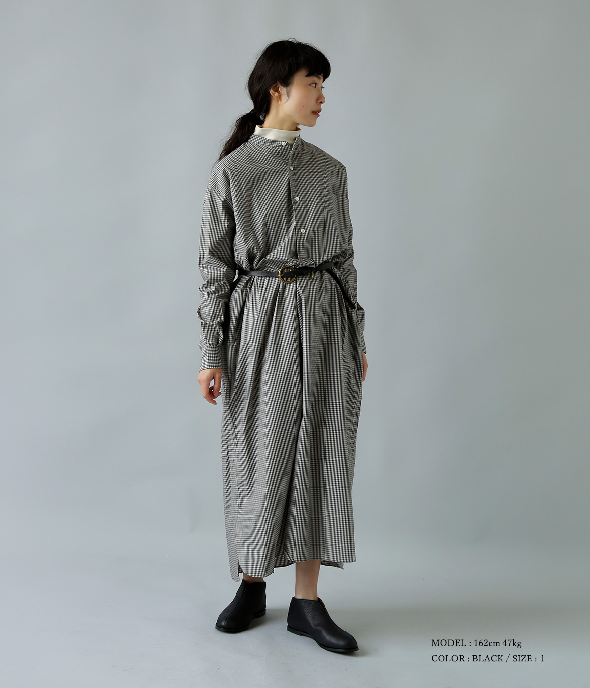 LENO(m)Rbg ohJ[ MK`FbN vI[o[ hX l2202-dr003