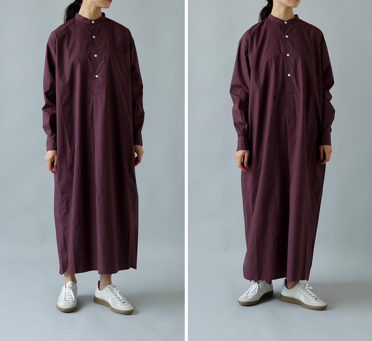 LENO(m)Rbg ohJ[ MK`FbN vI[o[ hX l2202-dr003