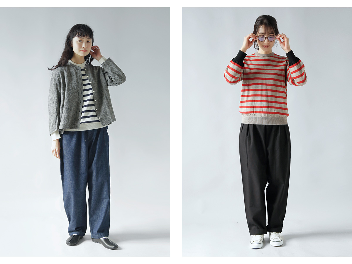 atelier naruse(AgGiZ)Rbg E[ {[_[ jbg kt-14