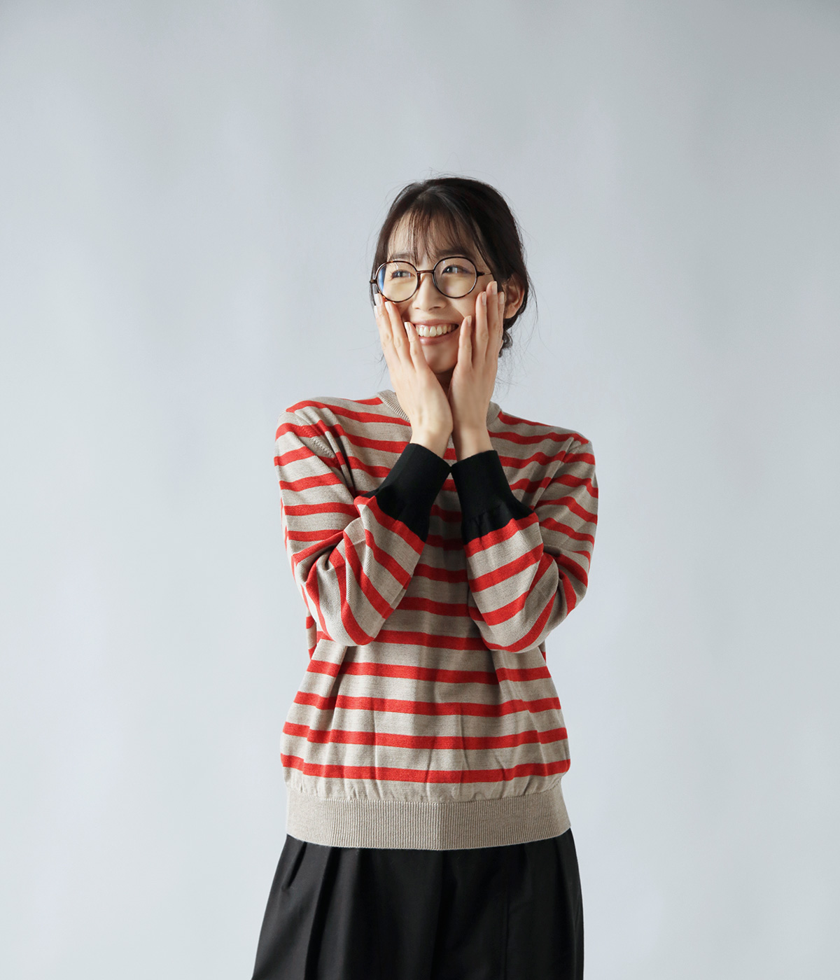atelier naruse(AgGiZ)Rbg E[ {[_[ jbg kt-14