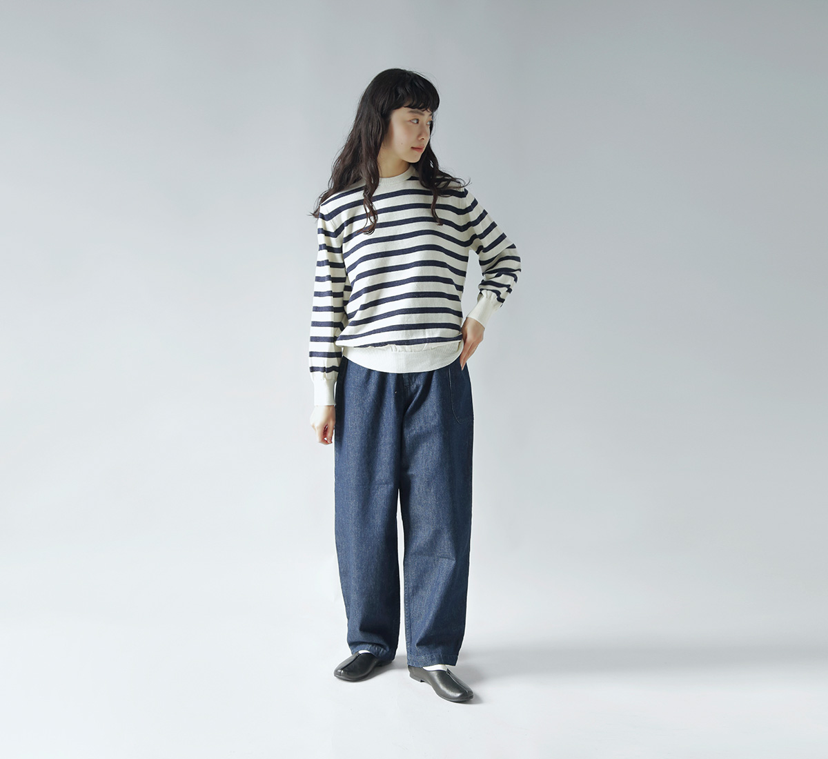atelier naruse(AgGiZ)Rbg E[ {[_[ jbg kt-14