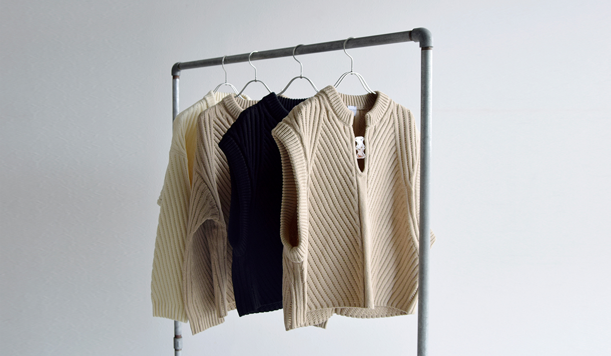 ONICA(IjJ)mE[ tt jbg Wp[ gMerino Jumperh oni020 