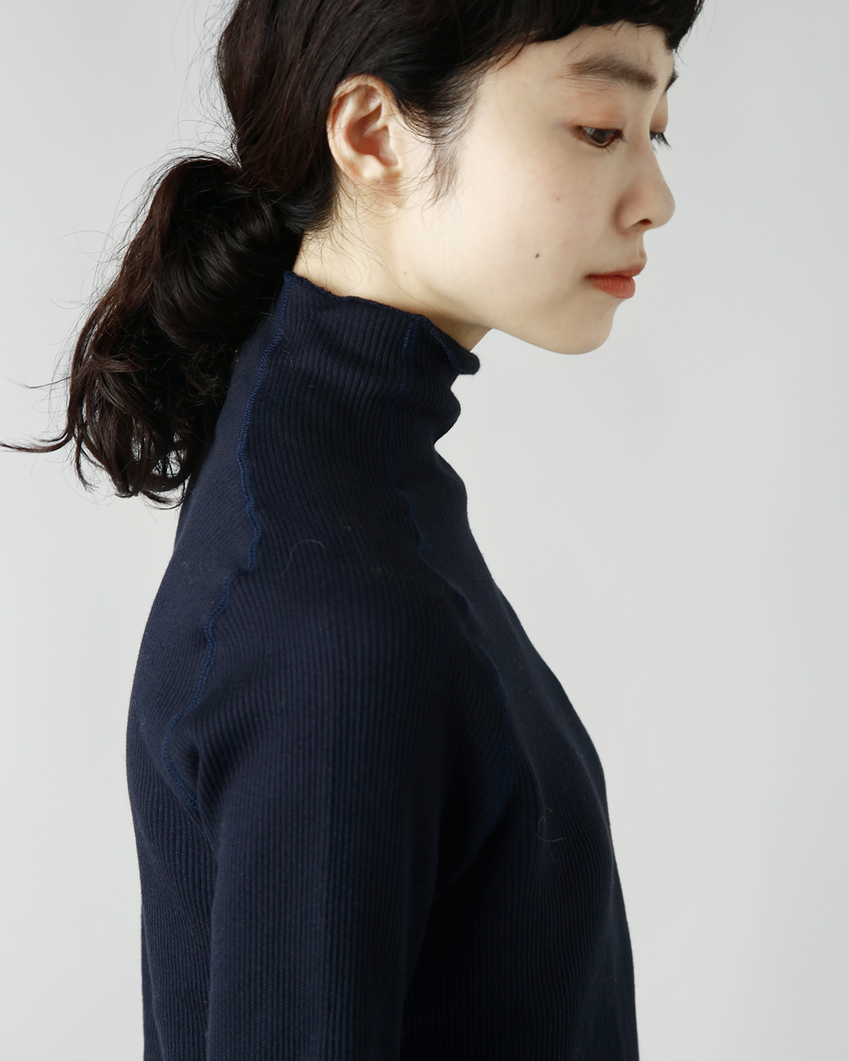 THE HINOKI(U qmL)I[KjbNRbg o[Vu u ^[glbN vI[o[ th22w-40