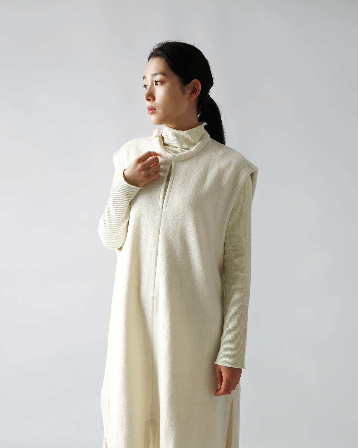 THE HINOKI(U qmL)E[ JZeB[m {bNX hX th22w-45