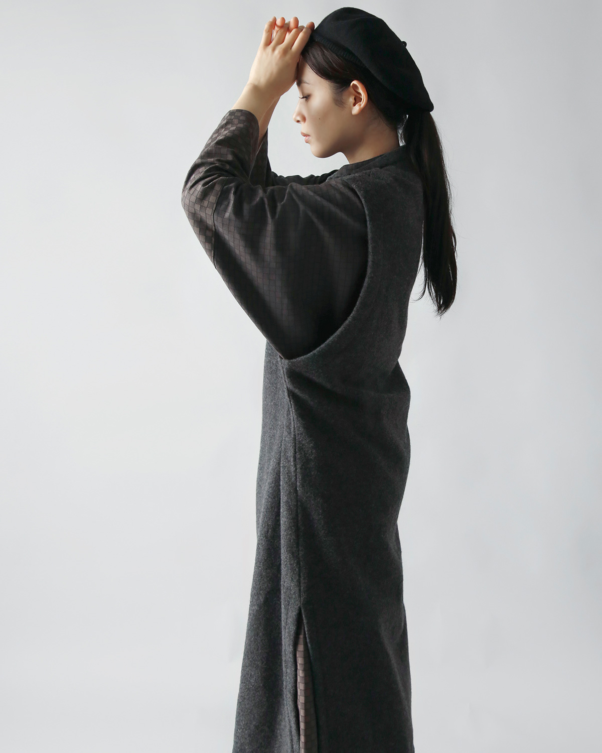 THE HINOKI(U qmL)E[ JZeB[m {bNX hX th22w-45