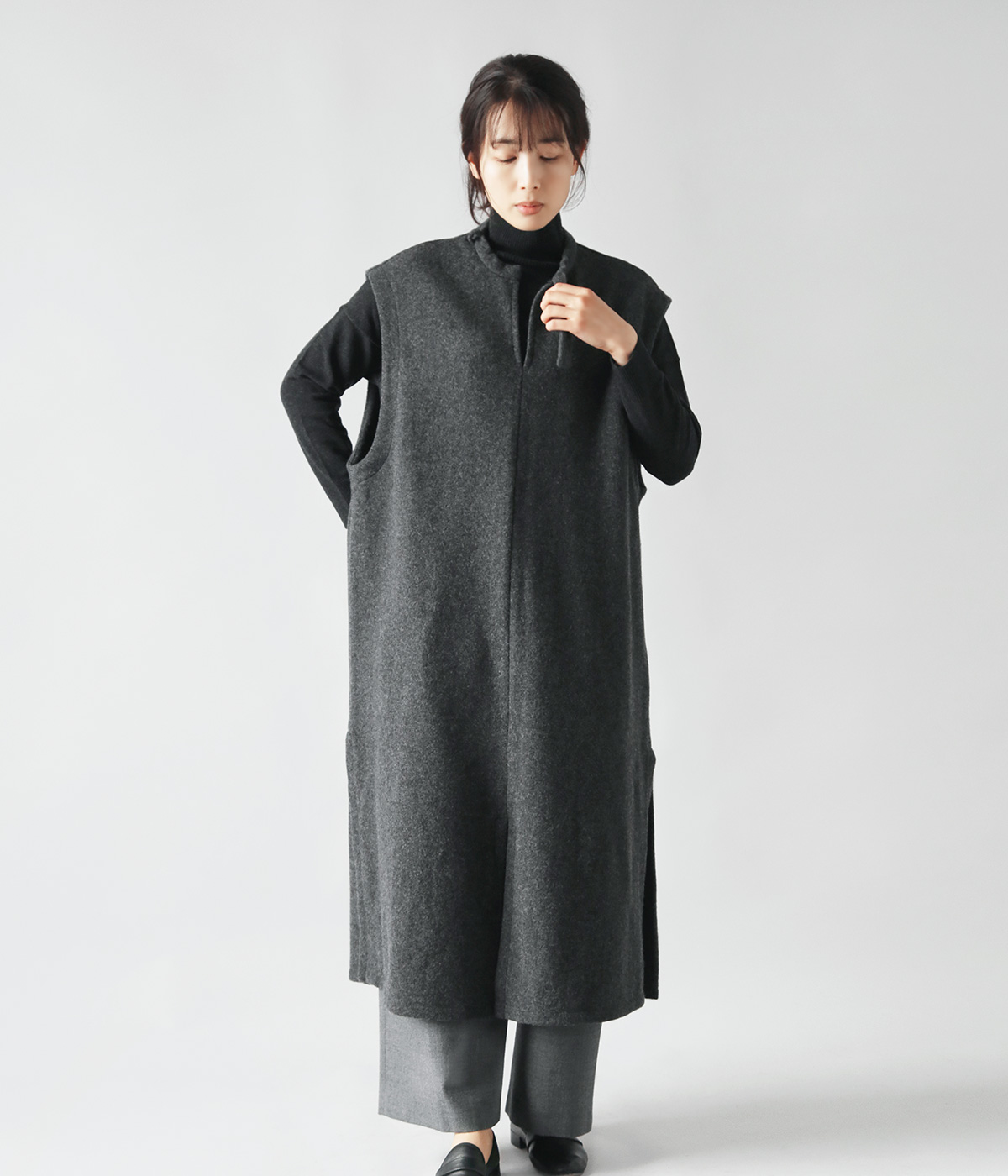 THE HINOKI(U qmL)E[ JZeB[m {bNX hX th22w-45