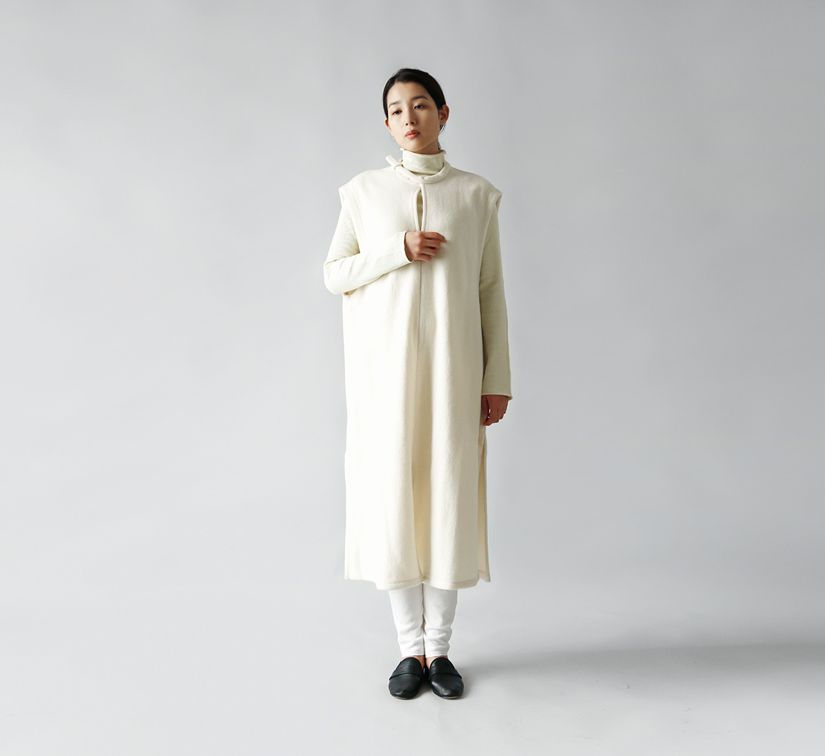 THE HINOKI(U qmL)E[ JZeB[m {bNX hX th22w-45