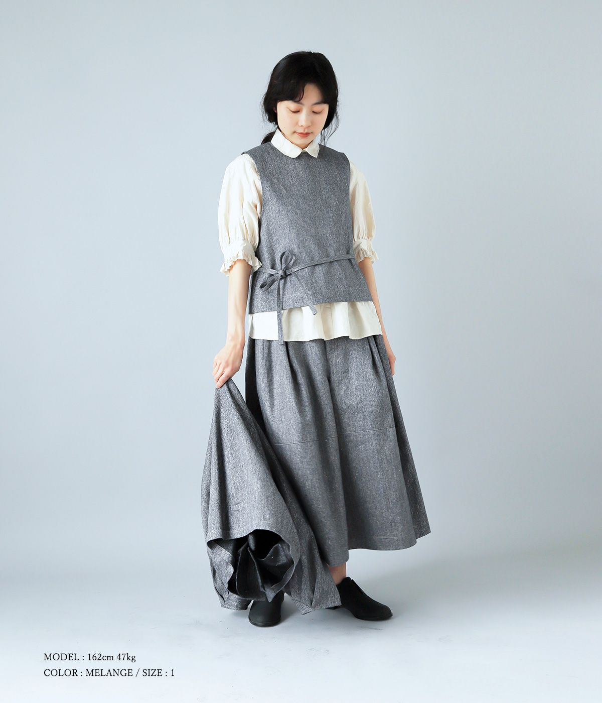 susuri(XX)Rbgl[xXg 22-105