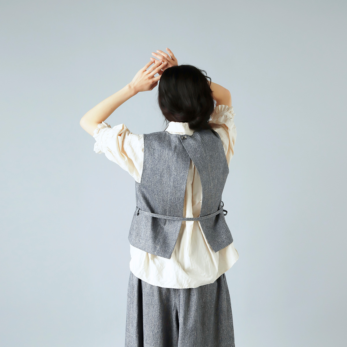 susuri(XX)Rbgl[xXg 22-105