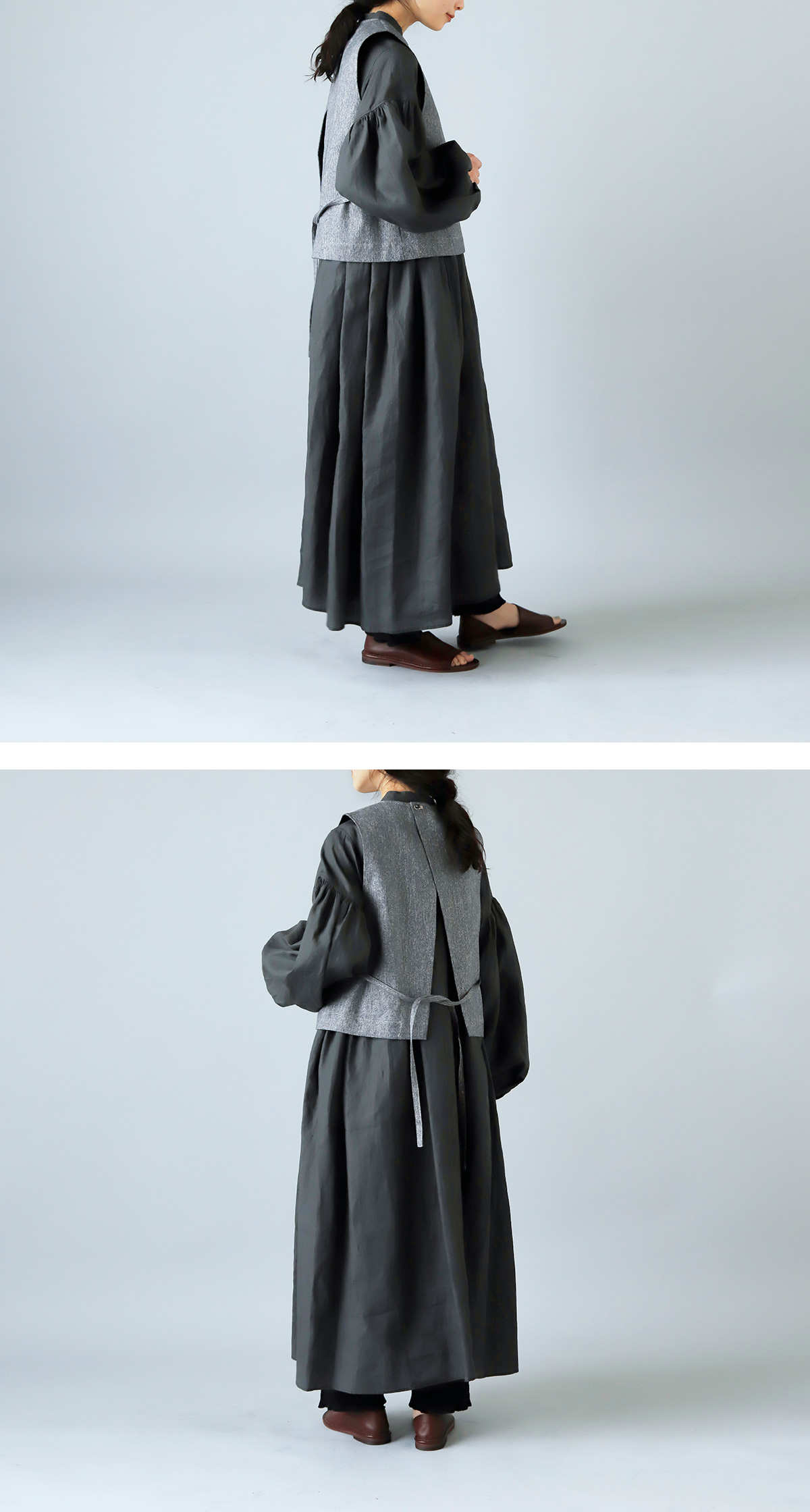 susuri(XX)Rbgl[xXg 22-105