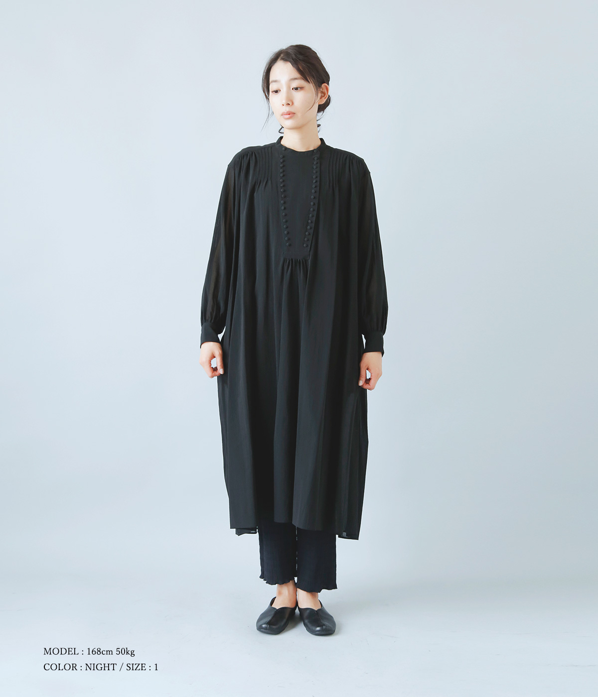 susuri(XX)RbgyuhX 22-212