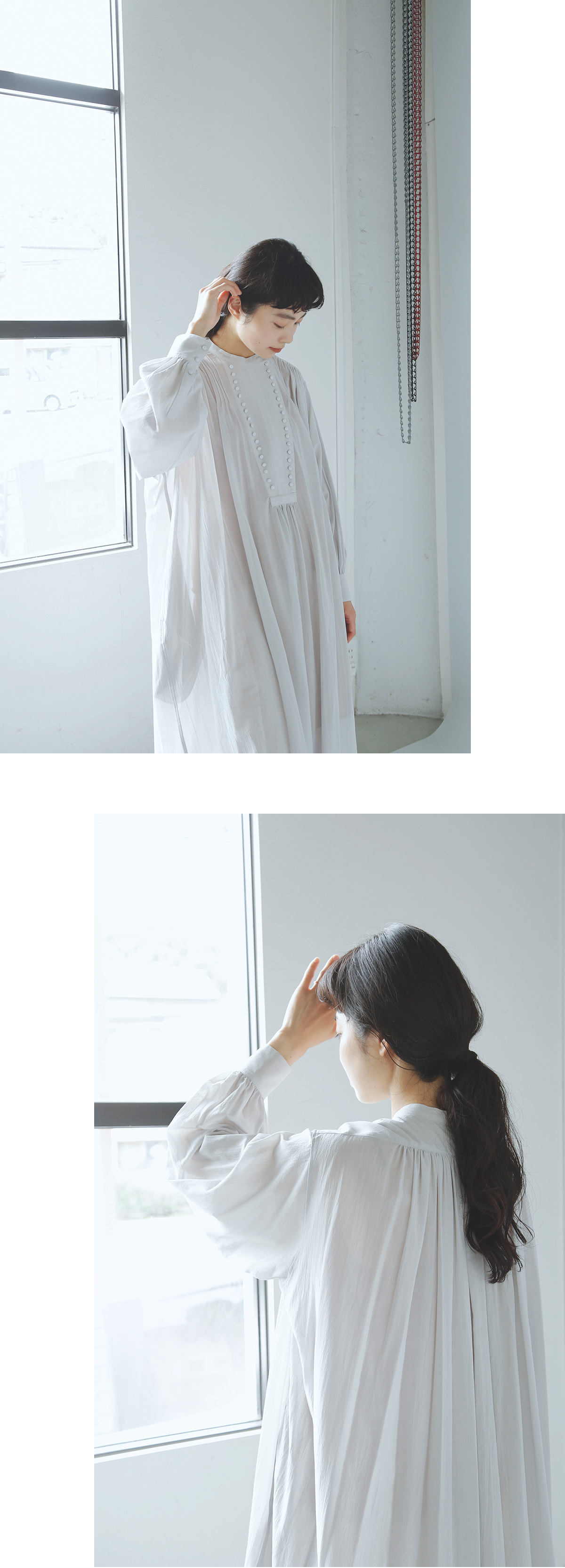 susuri(XX)RbgyuhX 22-212