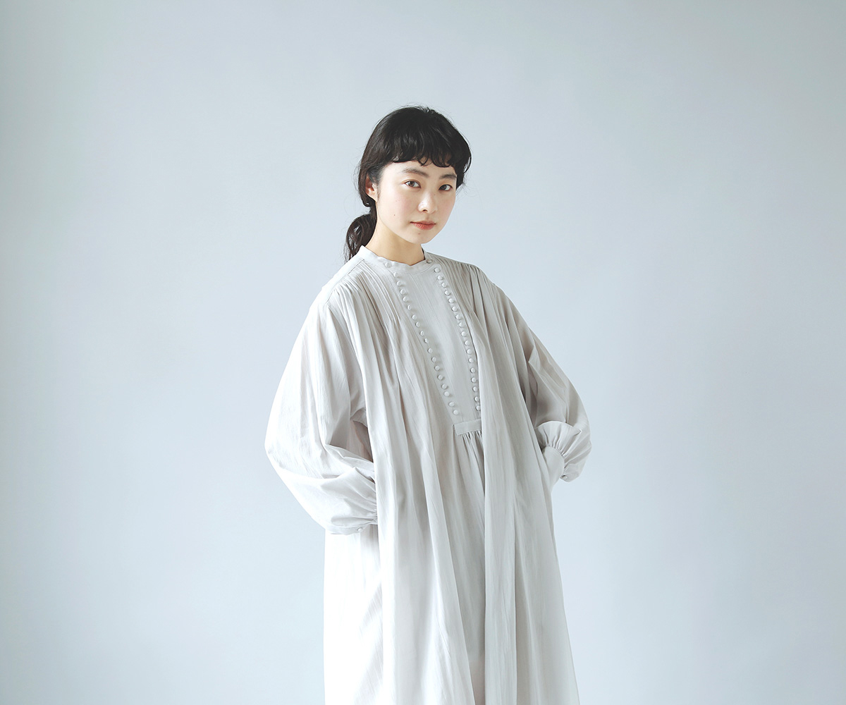 susuri(XX)RbgyuhX 22-212