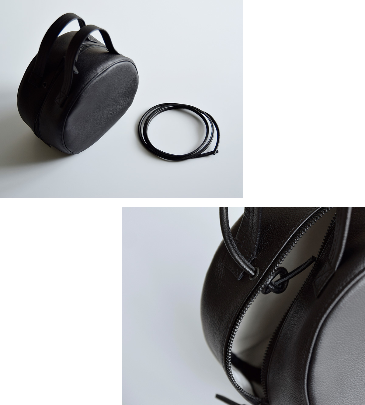 macromauro(}N}E)JEU[hobOS dram-bag-s