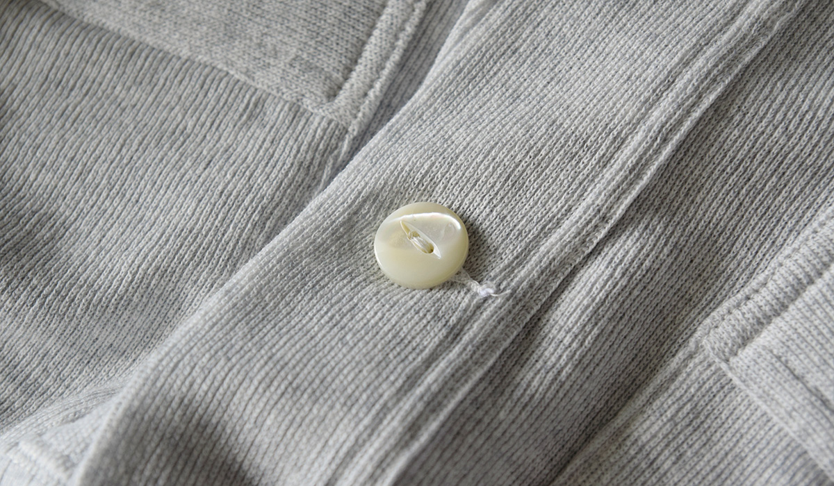 Olde Homesteader(I[h z[Xeb_[)EXTRA COTTON JERSEYJ[fBK eqp003-23000