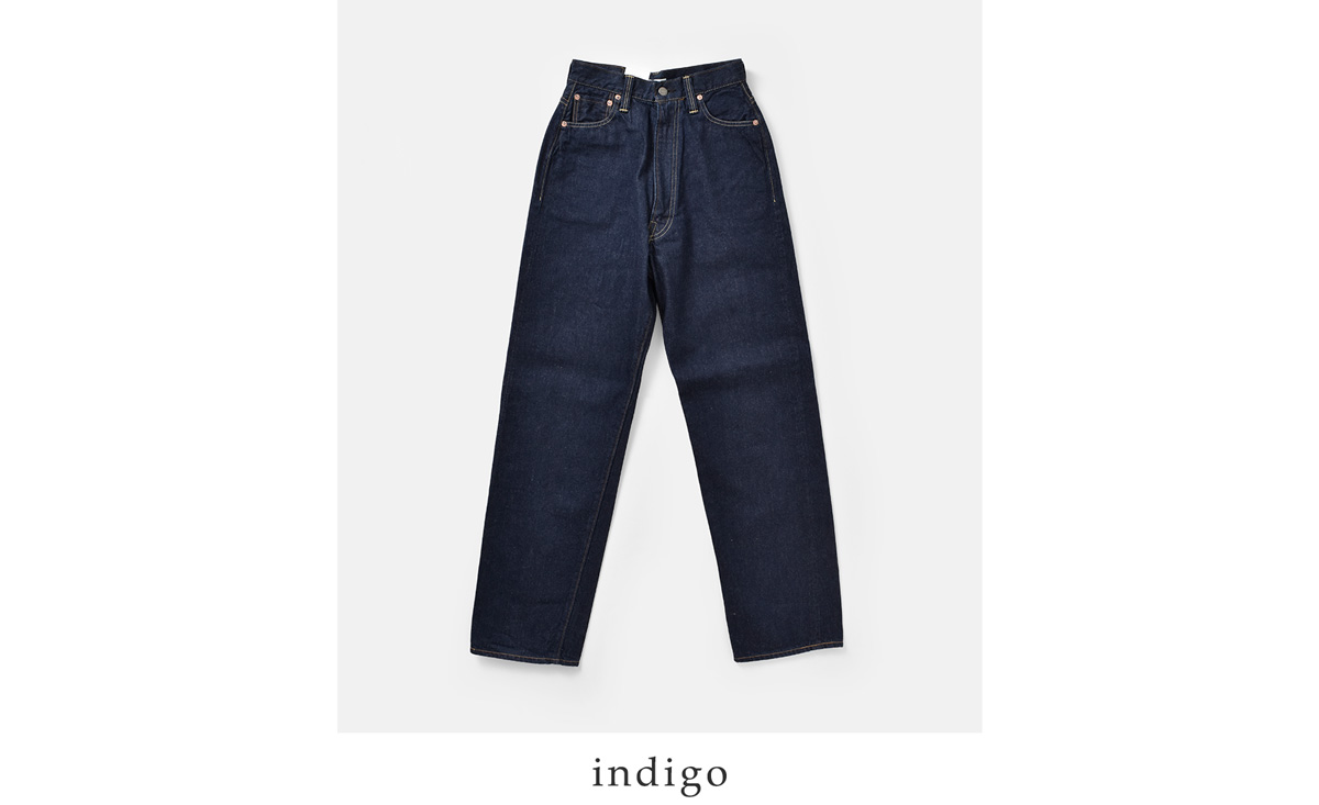 LENO(m)nCEGXgW[YgKAYh leno-j105