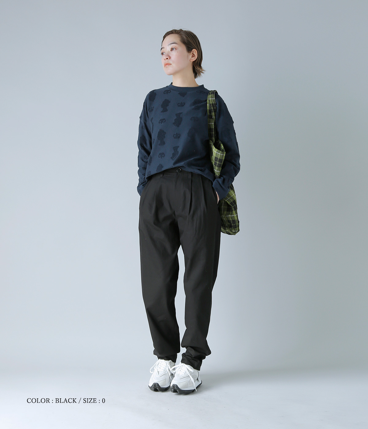 LENO(m)30/2QhCcCRbg2^bNgEU[pc leno-pt003