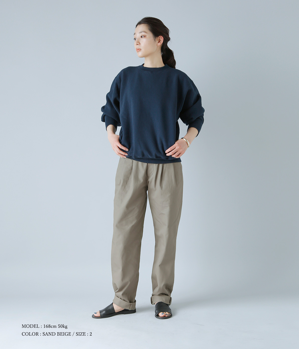 LENO(m)30/2QhCcCRbg2^bNgEU[pc leno-pt003