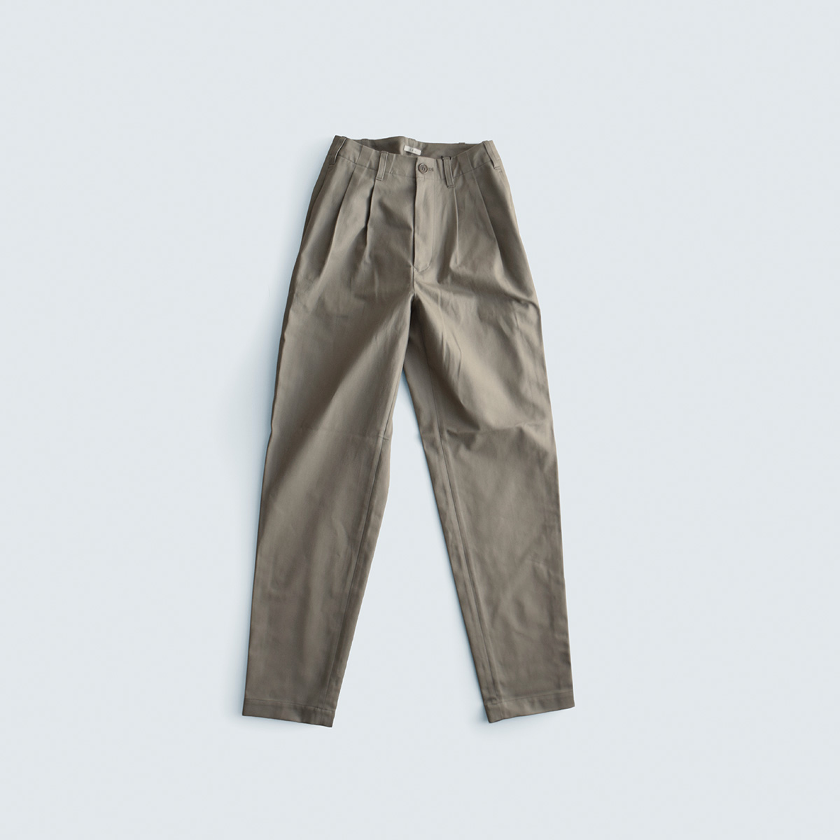 LENO(m)30/2QhCcCRbg2^bNgEU[pc leno-pt003