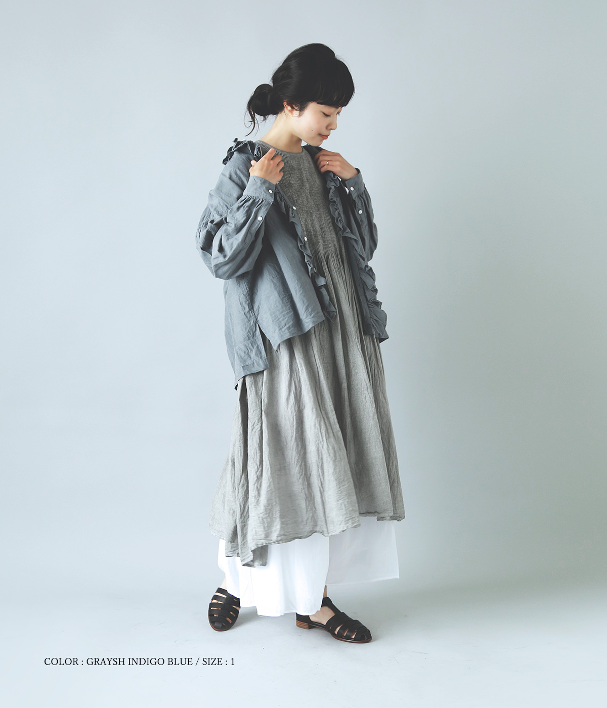 TOUJOURS(gDW[)X[p[nCJEglNXbtVc mm36ss01