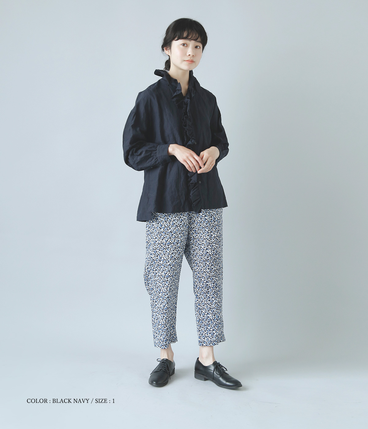 TOUJOURS(gDW[)X[p[nCJEglNXbtVc mm36ss01