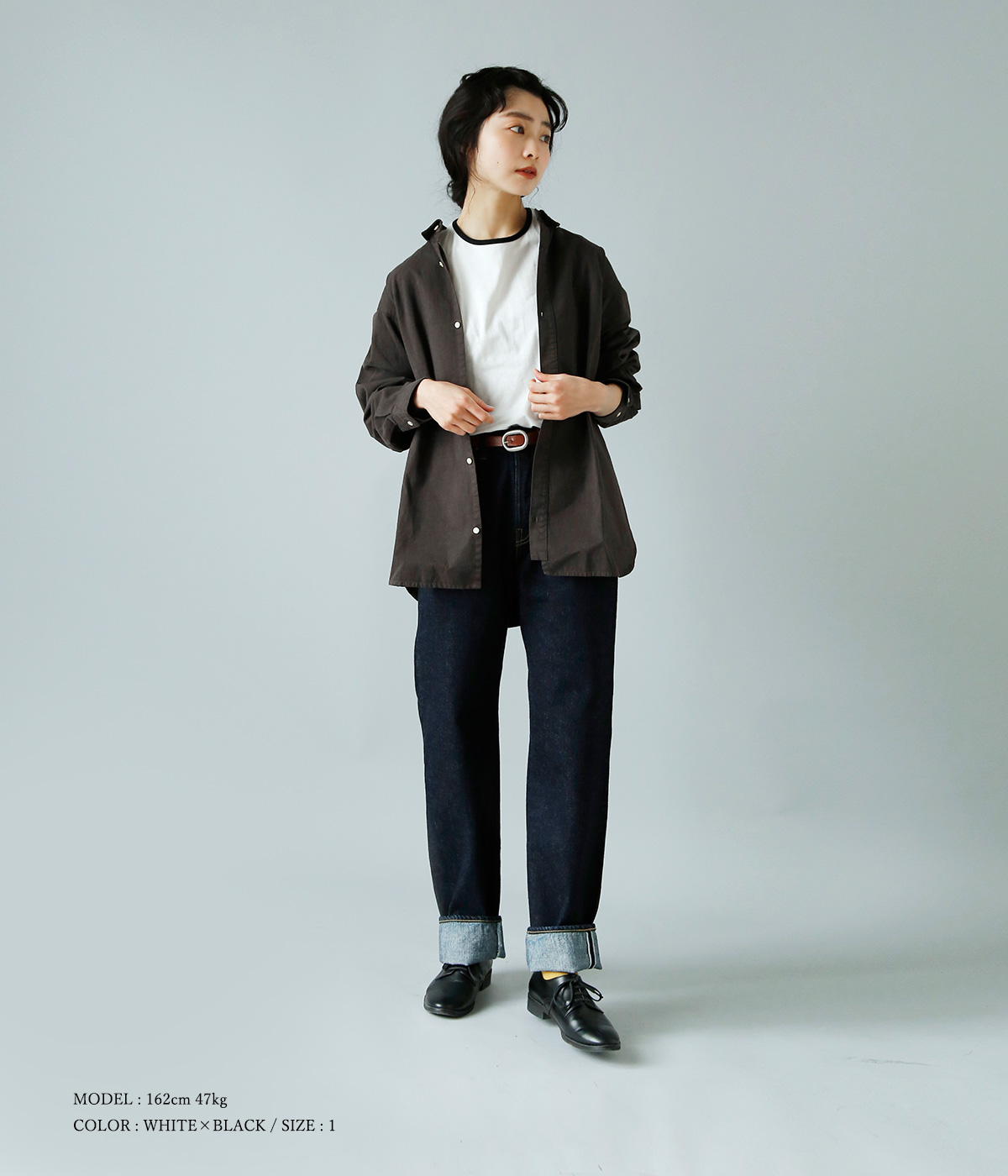 THE HINOKI(U qmL)I[KjbNRbgx[VbNK[TVc th22s-42