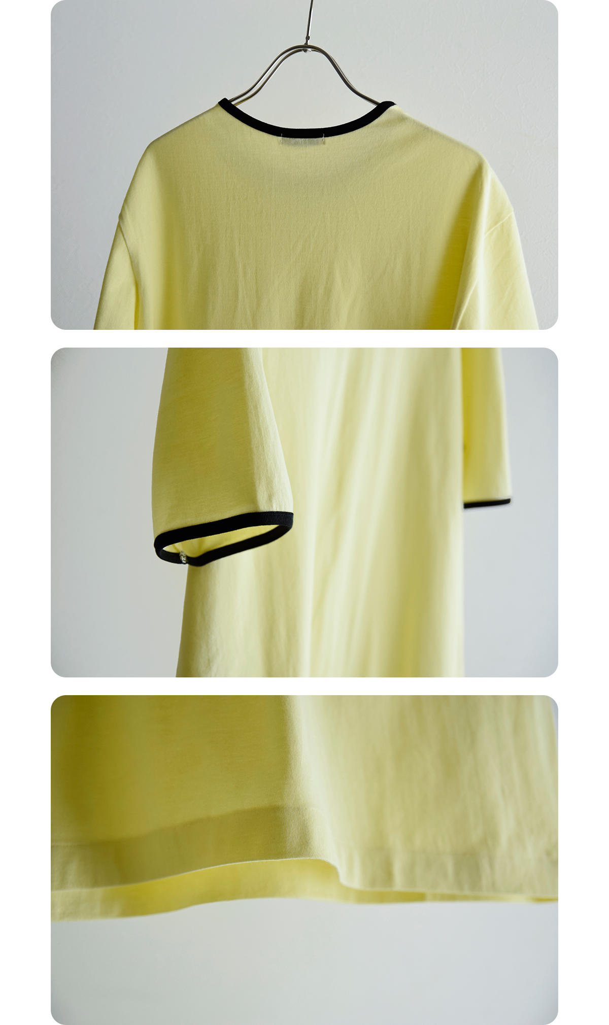 THE HINOKI(U qmL)I[KjbNRbgx[VbNK[TVc th22s-42