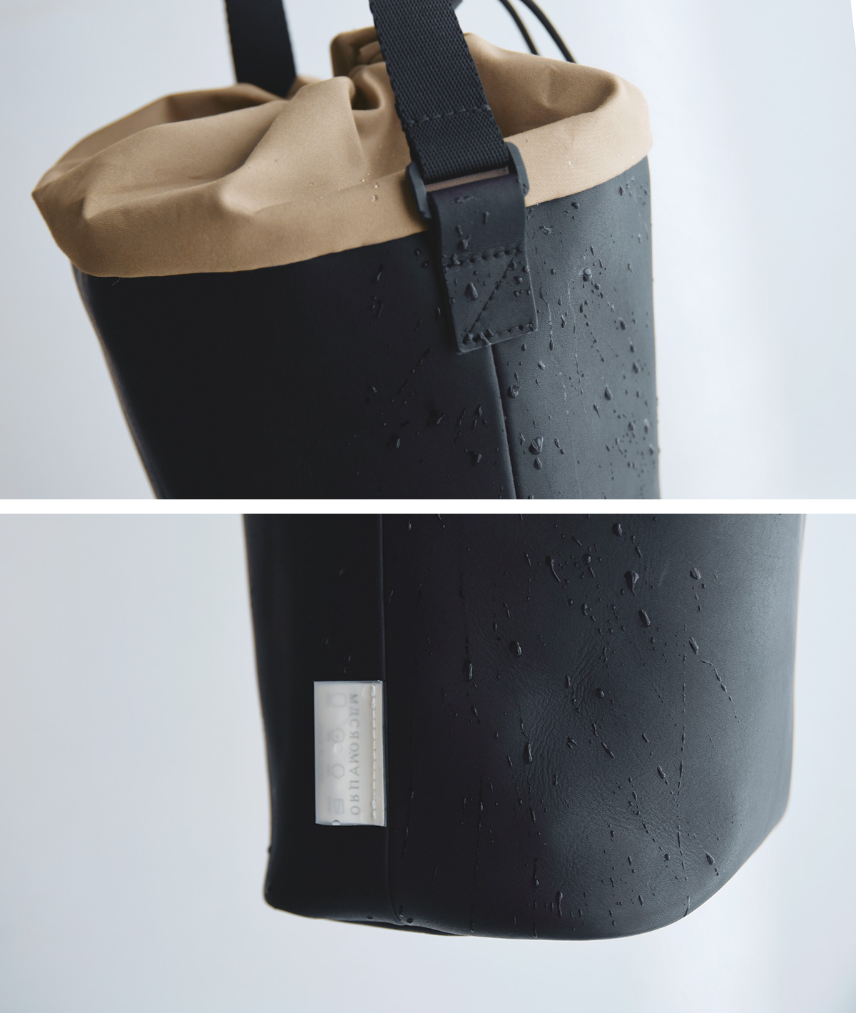 macromauro(}N}E)h O[uU[ V_[obO gBORON LEATHER Mh boron-leather-m