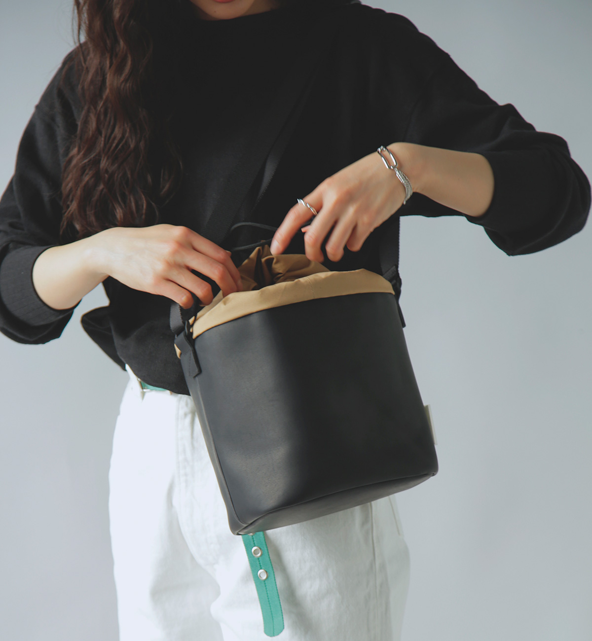 macromauro(}N}E)h O[uU[ V_[obO gBORON LEATHER Mh boron-leather-m