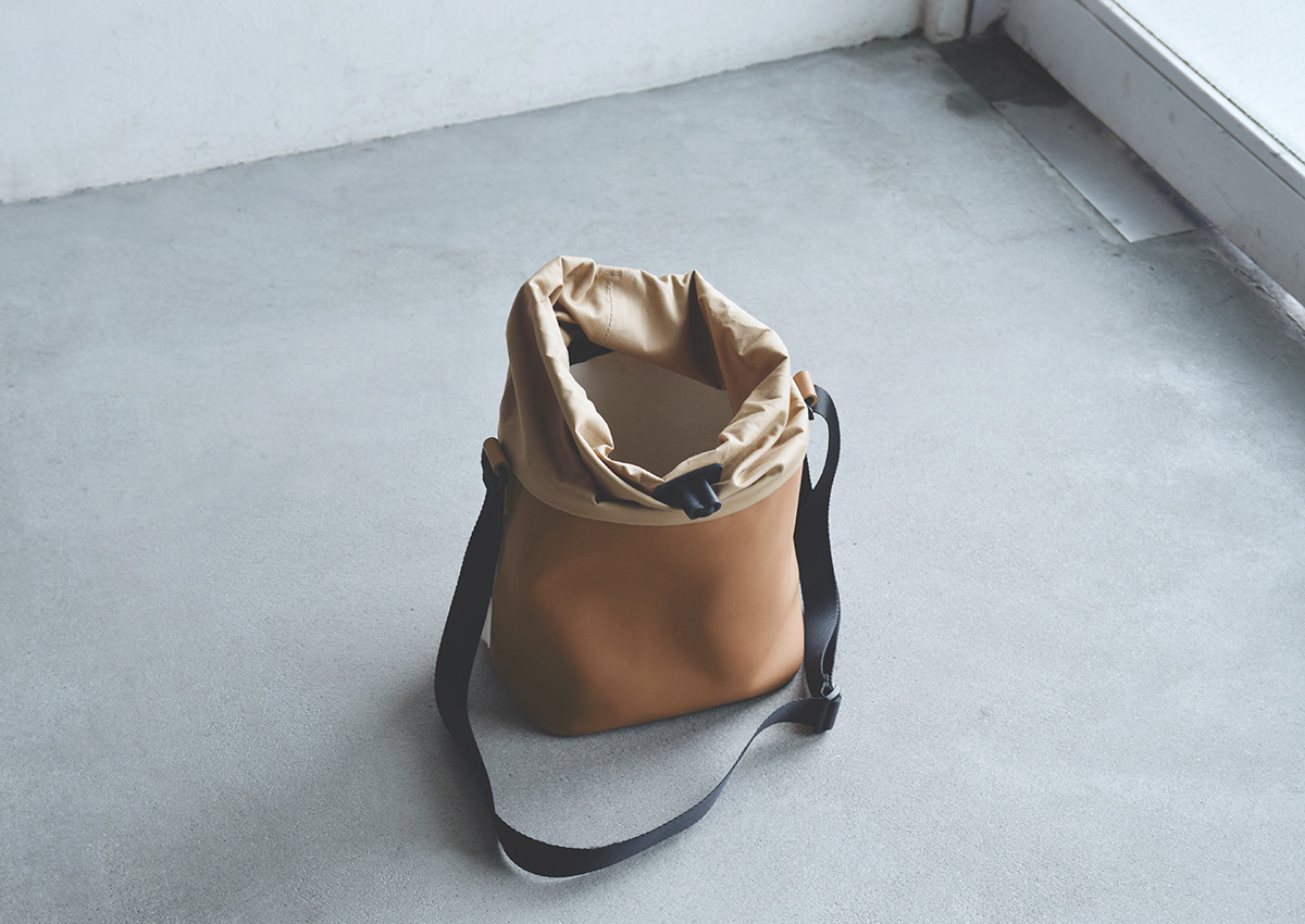 macromauro(}N}E)h O[uU[ V_[obO gBORON LEATHER Mh boron-leather-m