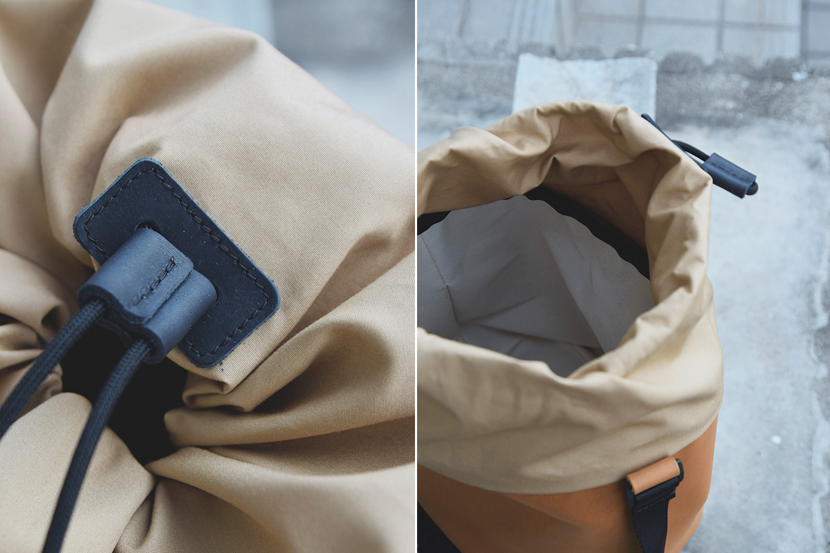 macromauro(}N}E)h O[uU[ V_[obO gBORON LEATHER Mh boron-leather-m